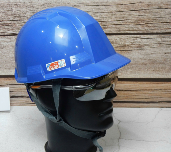 Mũ bảo hộ Sseda Hàn Quốc